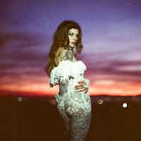 Hurt By You_Donna Missal