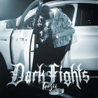 Dark Fights_Toosii