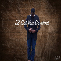 I Told the Storm_Hezekiah Roberson,Taylor Thomas