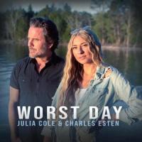 Worst Day_Julia Cole,Charles Esten