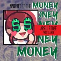 MARRIED TO THE MONEY(feat. fuslie)_Elevate,Fuslie