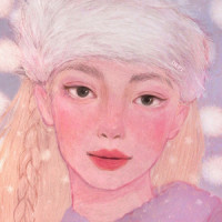 Frozen(feat. Ashley Alisha & Jae Luna)_Dept,Ashley Alisha,prettyhappy