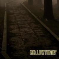 Mellowtonin'_Sane