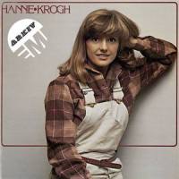 Se det som det er_Hanne Krogh