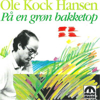 En Yndig og Frydefuld Sommertid Version Two(feat. Daimi)_Ole Kock Hansen,Daimi