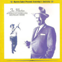Roll Along Covered Wagon_Tex Morton