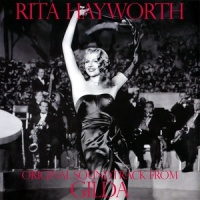 Put the Blame On Mame_Rita Hayworth