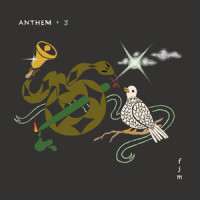 Anthem_Father John Misty