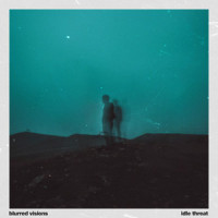 no turning back_idle threat,Zeke McKinney,Ernie Fabian,Justin Jones