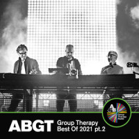 Black Room Boy (ABGTN2022)_Above & Beyond,Richard Bedford