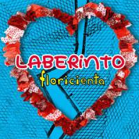Laberinto_Floricienta,Maria Cristina de Giacomi,Carlos Zulisber Nilson