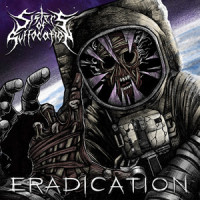 Pay My Dues_Sisters of Suffocation,Simone Van Straten,Els Prins