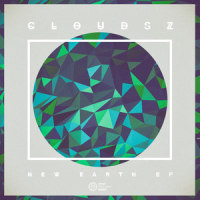 New Earth_Cloudsz