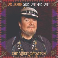 Wrap Your Troubles in Dreams_Dr. John,Terence Blanchard,The Blind Boys Of Alabama