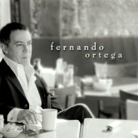 Rock Of Ages_Fernando Ortega