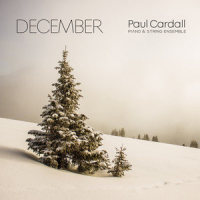 A New Year_Paul Cardall