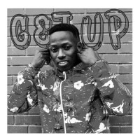 Get up(Reimagined)_Brian Nhira