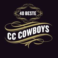 Vill, vakker og våt_CC Cowboys