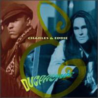 Untitled_Charles & Eddie
