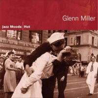 The Rhumba Jumps_Glenn Miller