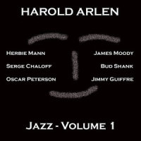 I've Got The World On A String_Erroll Garner,Bob Brookmeyer