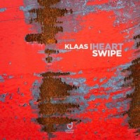 Heart Swipe_Klaas