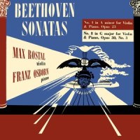 III. Allegro Vivace_Guy Mitchell,Franz Osborn
