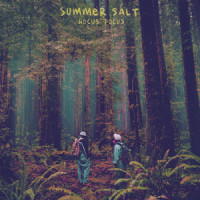 Hocus Pocus_Summer Salt,Matthew Terry,Eugene Chung