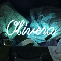 No More_Olivera