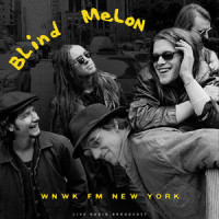I'm Just Livin'_Blind Melon