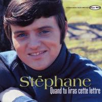 Ne Me Dis Pas De Ne Plus T'aimer_Stéphane,Jacques Plante