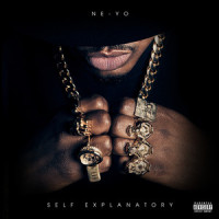 Layin' Low_Ne-Yo,Zae France