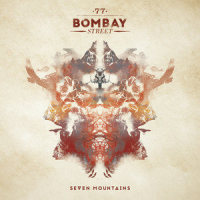 Own the World_77 Bombay Street