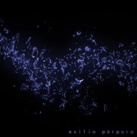 Fantasmas de la Ciudad_Exilio Púrpura