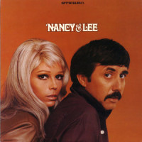 Lady Bird_Nancy Sinatra,Lee Hazlewood
