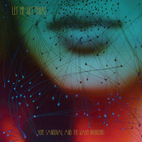 Let Me Get There_Hope Sandoval and the Warm Inventions,Kurt Vile
