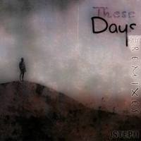 These Days_JSteph,Nico Lud