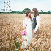 Wedding Song_Crying Day Care Choir