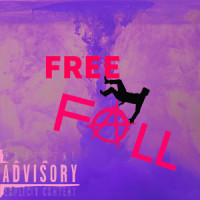 Free Fall_Anarky