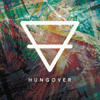 Hungover_Sons of Zion