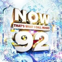Turn the Music Louder(Rumble)_KDA,Tinie Tempah,Katy B