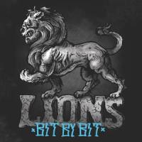 Bit By Bit_Lions