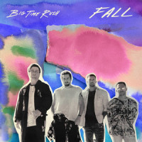 Fall_Big Time Rush