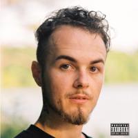Throwin Shows (feat. Jaheal & Art House)_Noahh,Jaheal,Art House