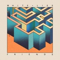 Is My Love Enough_White Lies