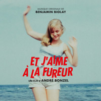 It's Very Nice_Benjamin Biolay