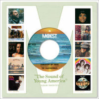 Superwoman(Where Were You When I Needed You)_Stevie Wonder