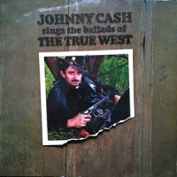 Sam Hall_Johnny Cash
