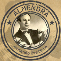 Si me pudieras querer_Armando Orefiche,Bola de Nieve