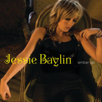 I'll Cry For The Both Of Us_Jessie Baylin